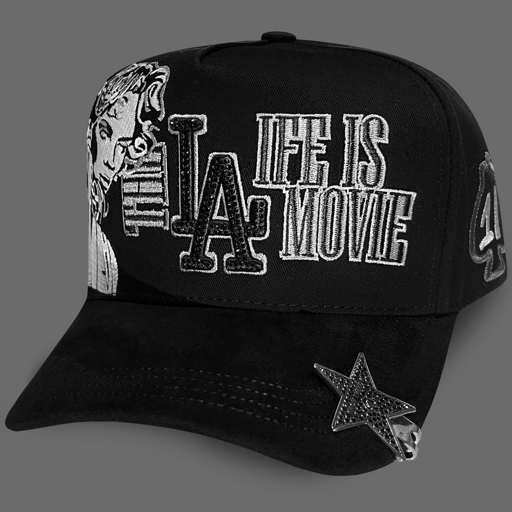 LA HOLLYWOOD OUTLET