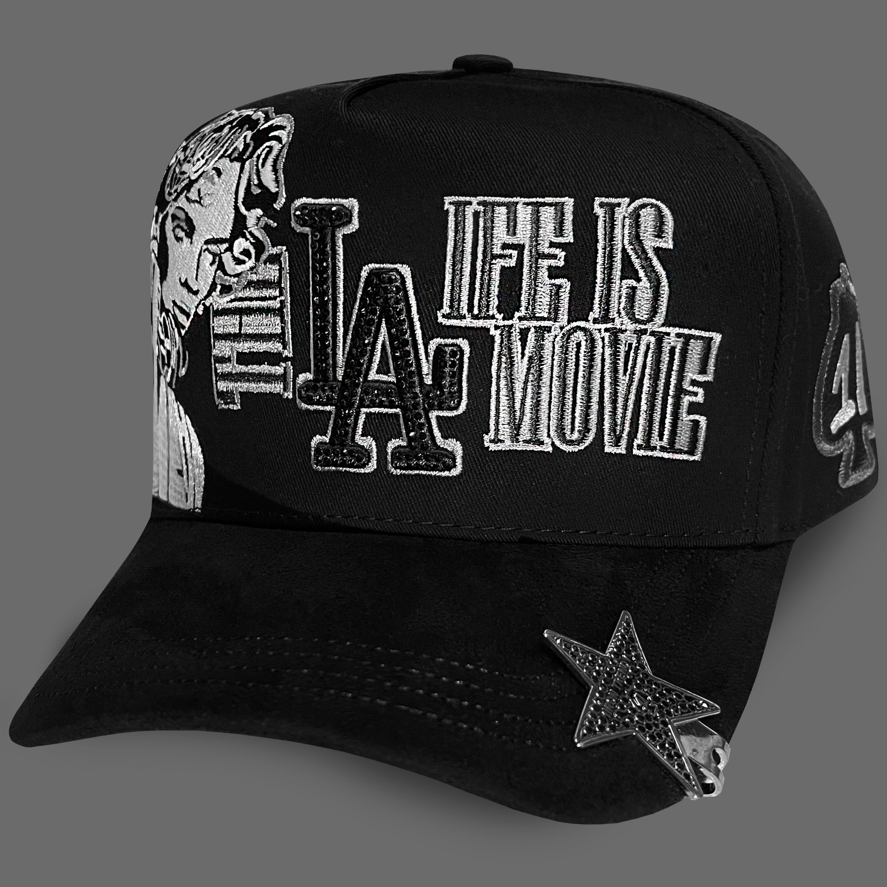 LA HOLLYWOOD OUTLET