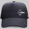 IRON SPORT GRAY