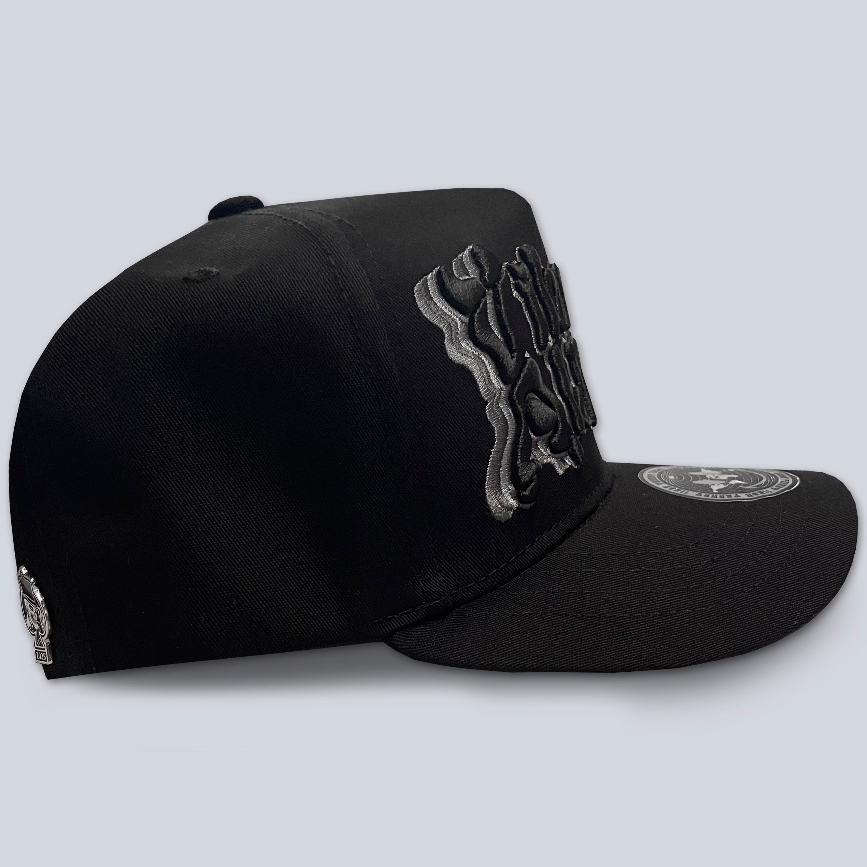 VIBRANDO ALTO BLACK OUTLET