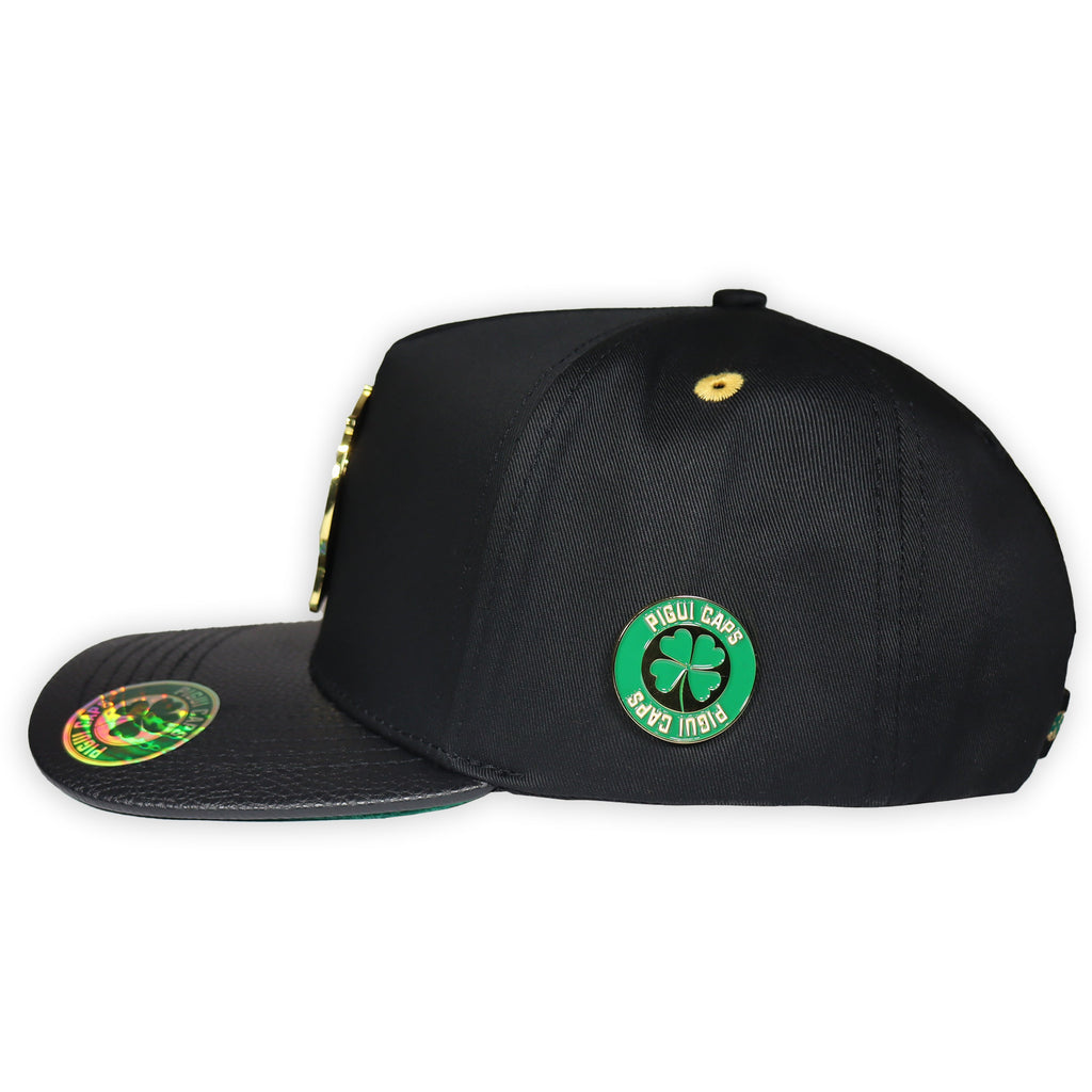 GORRA PIGUI CAPS SAN JUDAS