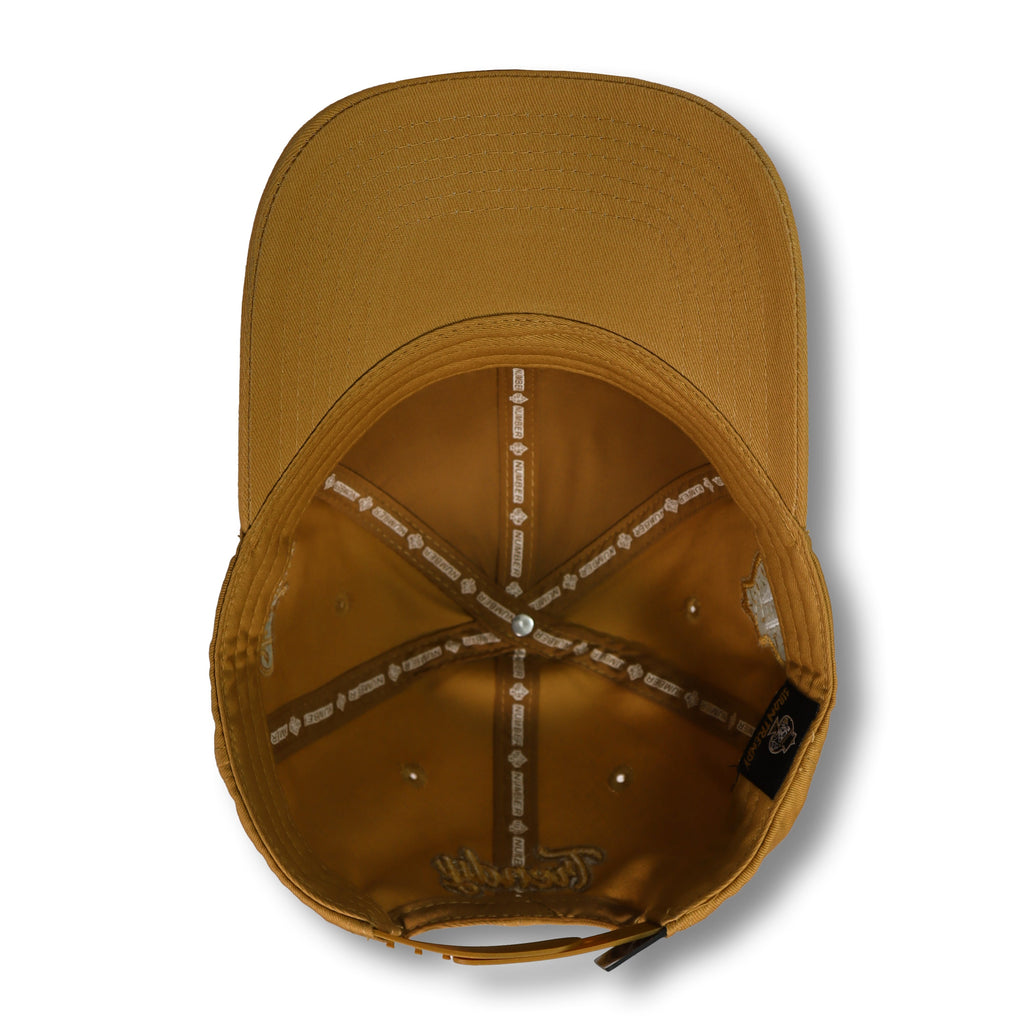 ONE CARAMEL OUTLET