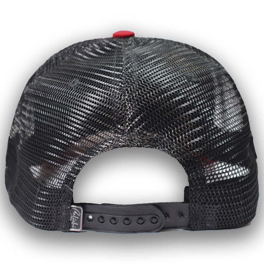 GORRA CULICHICAPS