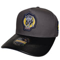WOLF GRAY OUTLET