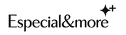 especialymore – Inicio